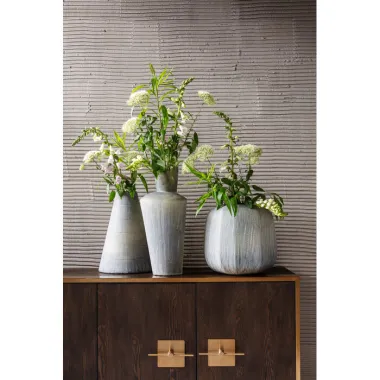 Kare Komoda OSAKA Brązowa 180 x 80 x 40cm / 83874