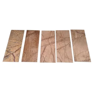 Kare Komoda LOFT 4 drzwiowa 183 x 75 x 43 cm / 87619