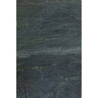 Kare Komoda CATALINA IRONVILLE 4 drzwiowa Mango 160 x 86 x 40cm / 86489