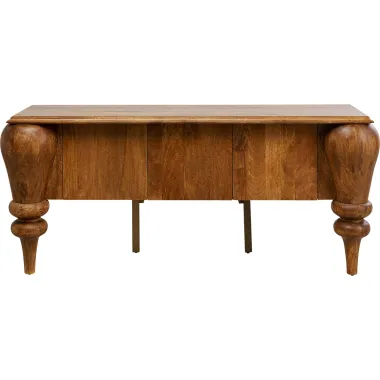 Kare Komoda MUSE 3 drzwiowa 200 x 88 x 56 cm / 87241