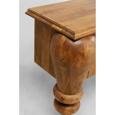 Kare Komoda MUSE 3 drzwiowa 200 x 88 x 56 cm / 87241