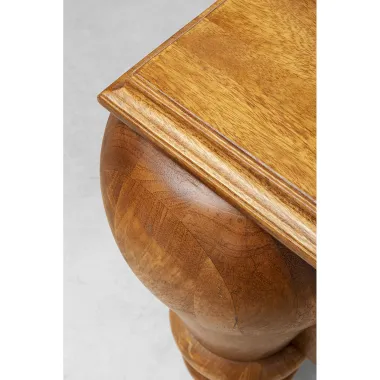 Kare Komoda MUSE 3 drzwiowa 200 x 88 x 56 cm / 87241