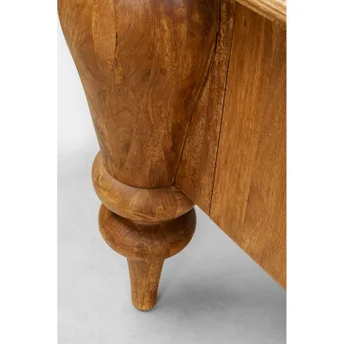 Kare Komoda MUSE 3 drzwiowa 200 x 88 x 56 cm / 87241