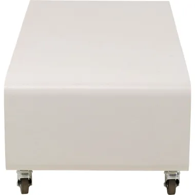 Kare Szafka RTV LOUNGE M kremowa 90 x 30 x 42cm / 70630