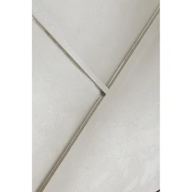 Kare Komoda VENICE TRIANGLE 4 drzwiowa 180 x 64 x 45 cm / 81035