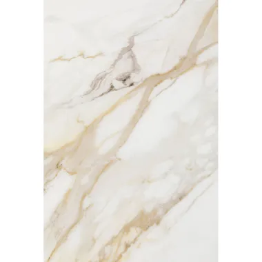 Kare Stoł ETERNITY czarny 160 x 76 x 80cm / 87418