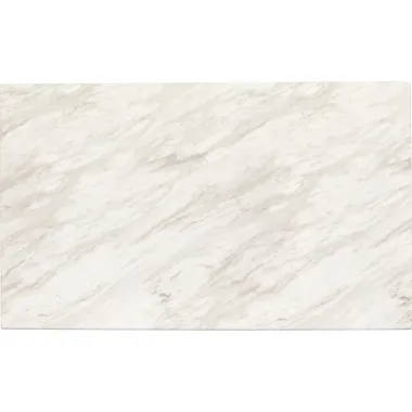Kare Stół ARTISCTICO MARBLE 160 x 42 x 90cm / 85001