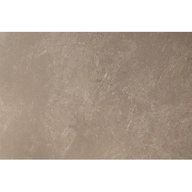 Invicta Stół SIGNATURE ceramiczny szary marmurowy blat Ø 135 x 76cm / 47472