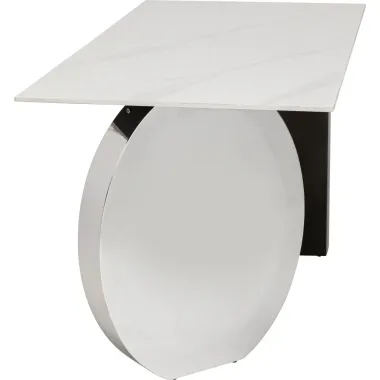 Kare Biurko DEMI 140 x 75 x 70cm / 70585