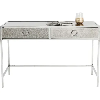 Kare Biurko MOONSCAPE 120 x 76 x 60cm / 81571