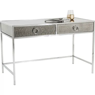 Kare Biurko MOONSCAPE 120 x 76 x 60cm / 81571