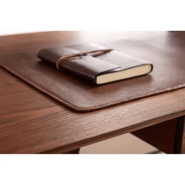 Kare Biurko BOTICELLI 150 x 76 x 71cm / 86443