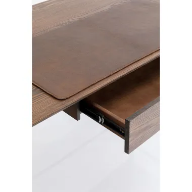 Kare Biurko BOTICELLI 150 x 76 x 71cm / 86443