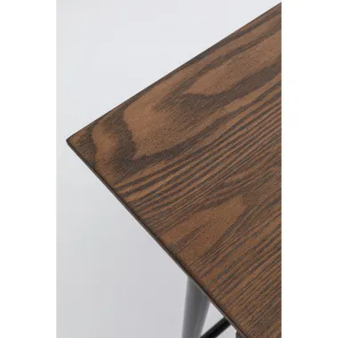 Kare Biurko BOTICELLI 150 x 76 x 71cm / 86443