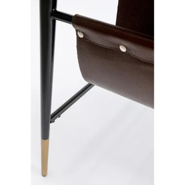 Kare Biurko BOTICELLI 150 x 76 x 71cm / 86443