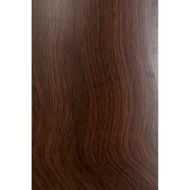 Kare Stół CONO ceramiczny Ø 120 x 76 x 120cm / 87809