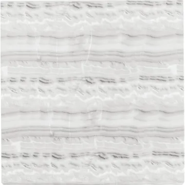 Kare Stolik kawowy ARTISCTICO marmurowy 100 x 42 x 100cm / 87748