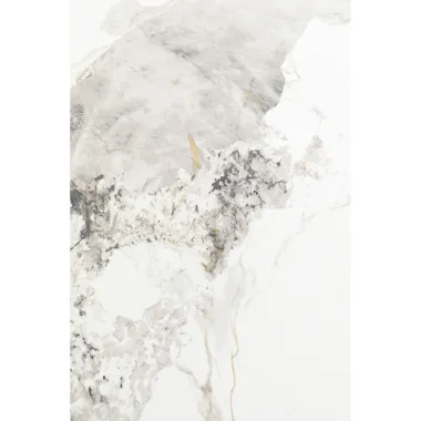 Kare Stolik kawowy CONO ceramiczny Ø 70 x 42 x 70cm / 87807