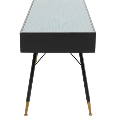 Kare Biurko LA GOMERA 140 x 80 x 60cm / 85827