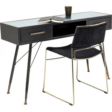 Kare Konsola LA GOMERA 120 x 76 x 38cm / 84140