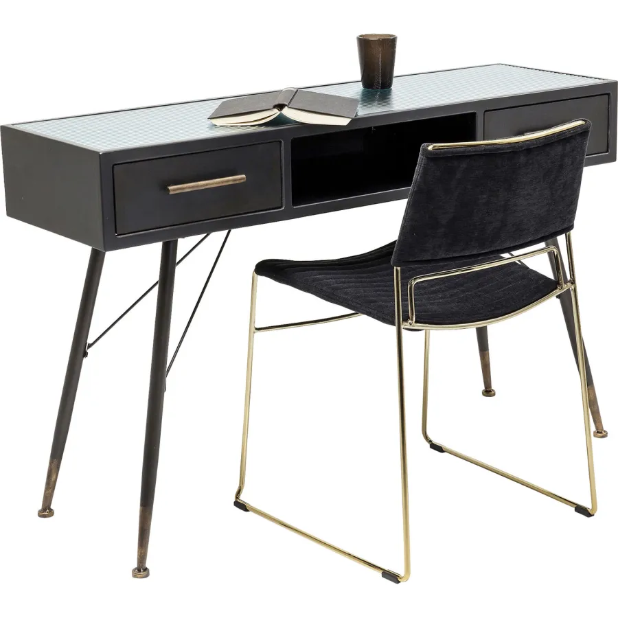 Kare Konsola LA GOMERA 120 x 76 x 38cm / 84140