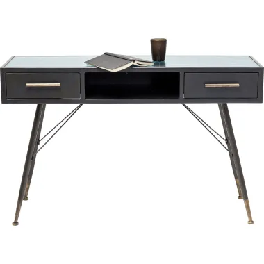 Kare Konsola LA GOMERA 120 x 76 x 38cm / 84140