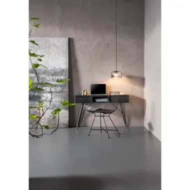 Kare Konsola LA GOMERA 120 x 76 x 38cm / 84140