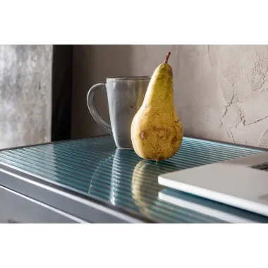 Kare Konsola LA GOMERA 120 x 76 x 38cm / 84140