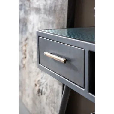 Kare Konsola LA GOMERA 120 x 76 x 38cm / 84140