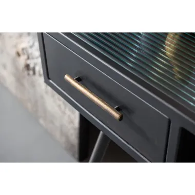 Kare Konsola LA GOMERA 120 x 76 x 38cm / 84140