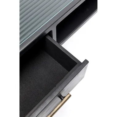 Kare Konsola LA GOMERA 120 x 76 x 38cm / 84140