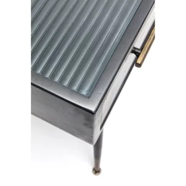 Kare Konsola LA GOMERA 120 x 76 x 38cm / 84140