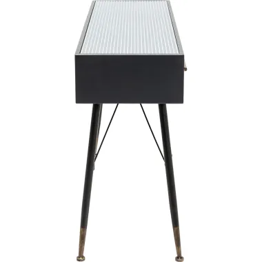 Kare Konsola LA GOMERA 120 x 76 x 38cm / 84140