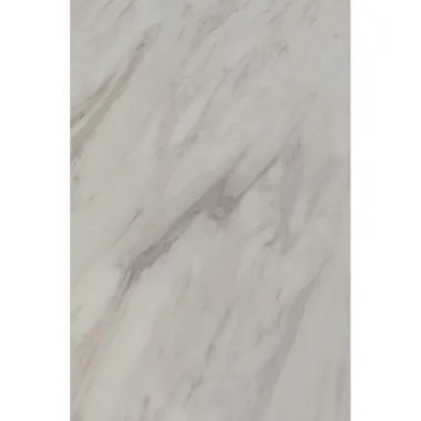 Kare Stół ARTISCTICO MARBLE 200 x 75 x 100cm / 87747