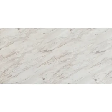 Kare Stół ARTISCTICO MARBLE 200 x 75 x 100cm / 87747