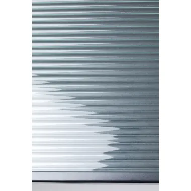 Kare Stół LA GOMERA 160 x 75 x 80cm / 85829