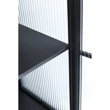 Kare Witryna LA GOMERA 72 x 182 x 38cm / 84139