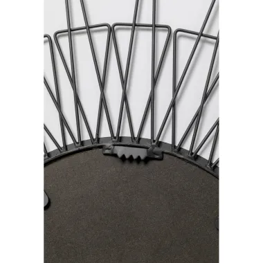 Kare Lustro CORINNE 65 x 65 x 1,70cm / 87805