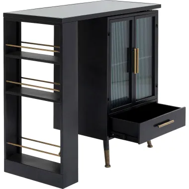 Kare Barek LA GOMERA 90 x 90 x 40cm / 85373