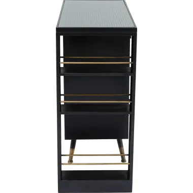 Kare Barek LA GOMERA 90 x 90 x 40cm / 85373