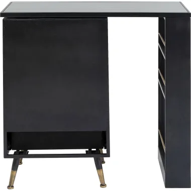 Kare Barek LA GOMERA 90 x 90 x 40cm / 85373