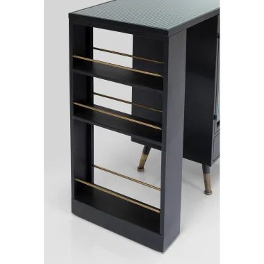 Kare Barek LA GOMERA 90 x 90 x 40cm / 85373