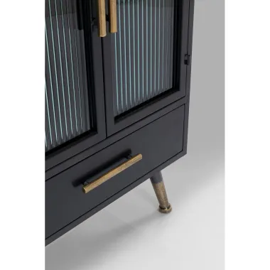 Kare Barek LA GOMERA 90 x 90 x 40cm / 85373