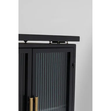 Kare Barek LA GOMERA 90 x 90 x 40cm / 85373