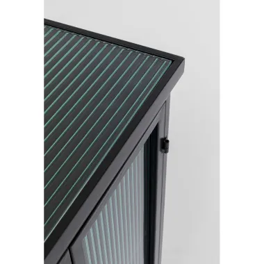 Kare Barek LA GOMERA 90 x 90 x 40cm / 85373