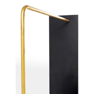 Kare Garderoba LA GOMERA 170 x 180 x 50cm / 86471