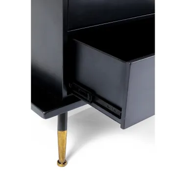 Kare Garderoba LA GOMERA 170 x 180 x 50cm / 86471