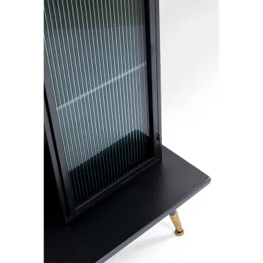 Kare Garderoba LA GOMERA 170 x 180 x 50cm / 86471