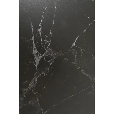 KARE Stół Rozkładany SANDRA ceramiczny 180-260 x 76 x 90cm / 86630