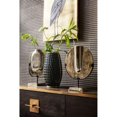 Kare Konsola OSAKA 148 x 76 x 45cm / 83880